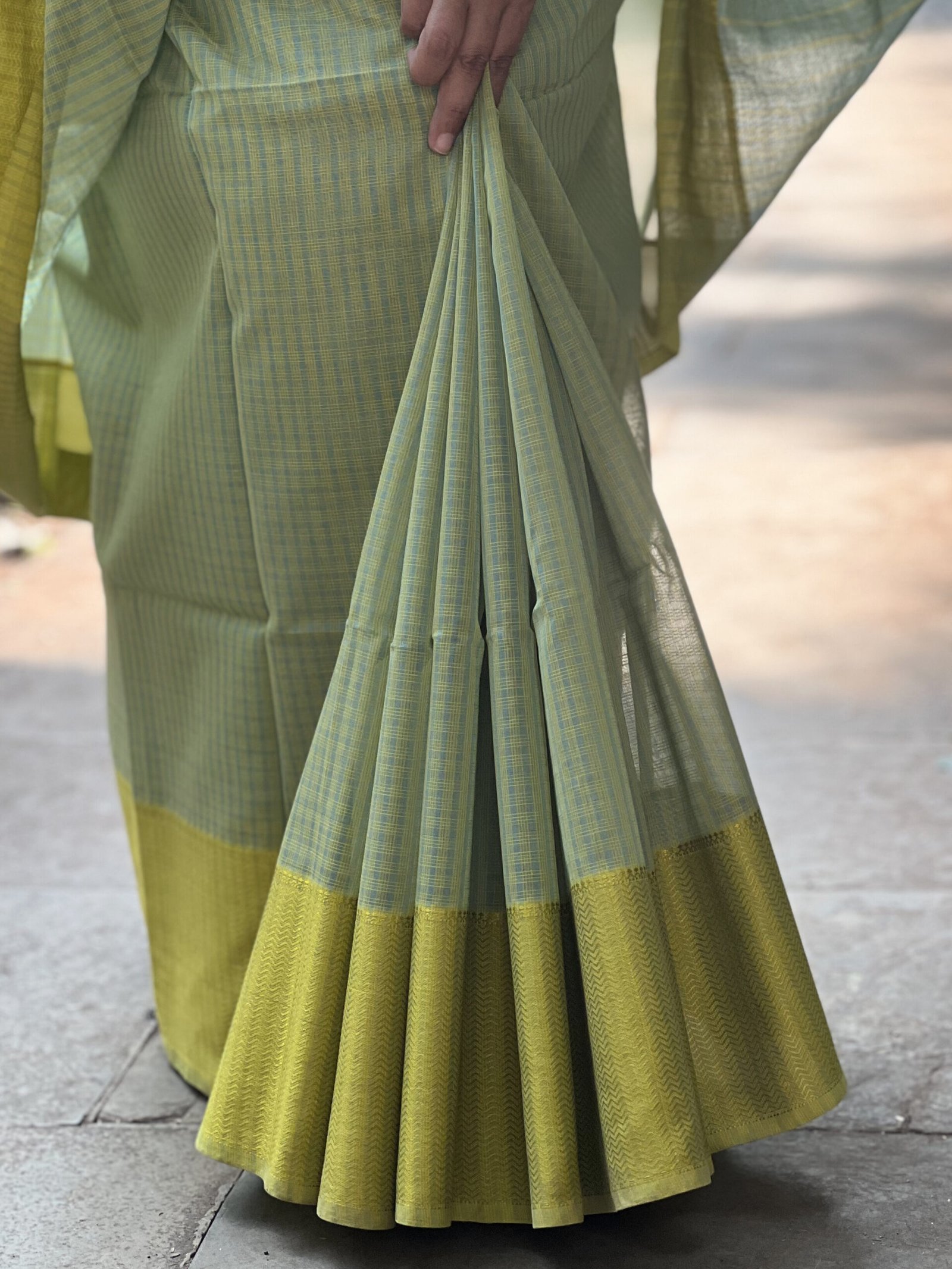 Mrigashira Jal Tarang - Image 3