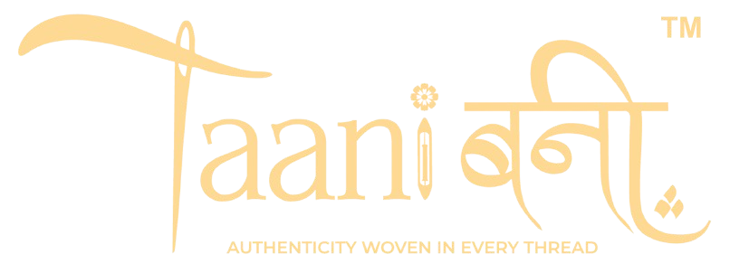 TaaniBani