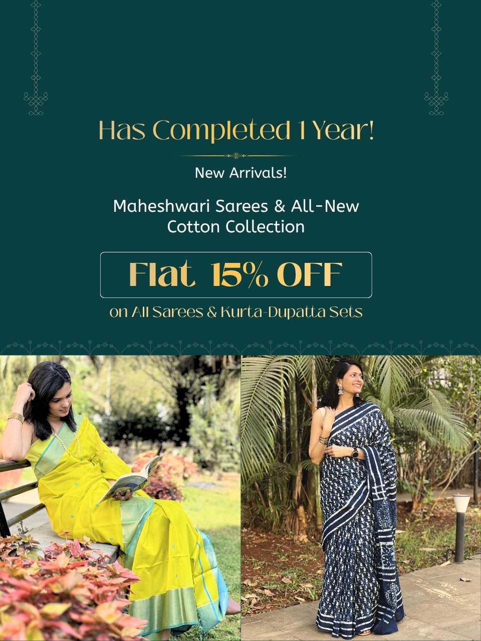 Taanibani Mobile Banner Without Logo.jpg